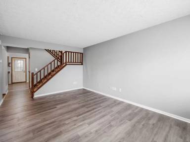 Main picture of 4846 Lady Jane Ave