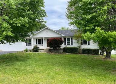 Main picture of 178 Phelps Way