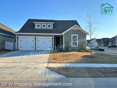 Main picture of 8978 Fair Oaks Dr