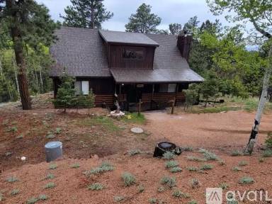 Main picture of 203 Tidi Rd