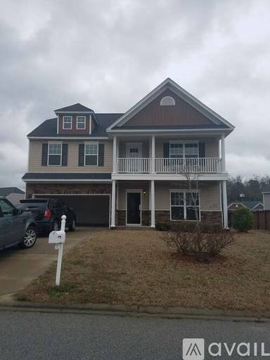 Main picture of 327 Orchard Grove Ln