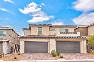 Main picture of 11697 Redwood Mountain Ave