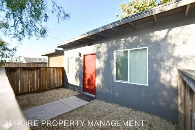 Main picture of 264 Johnson Rd