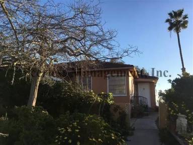 Main picture of 4535 Coronado Ave