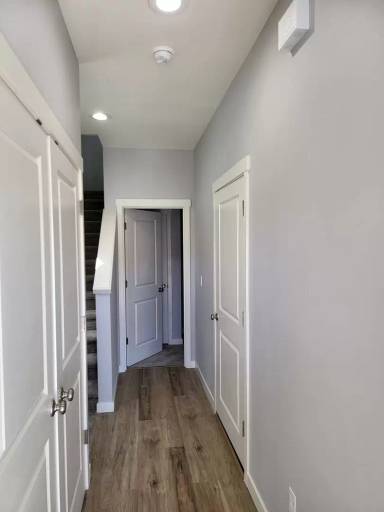 Main picture of 1083 Kennedy St
