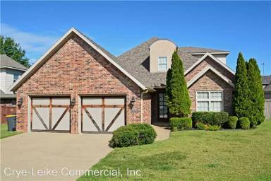 Main picture of 4213 W Willowbend Dr