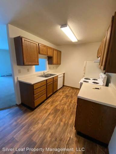 Main picture of 4303 9th Avenue Cir S