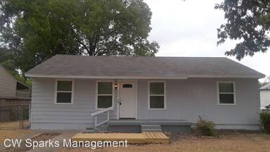 Main picture of 2133 Glenfield Ave