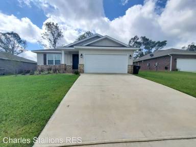 Main picture of 3473 Blaney Dr