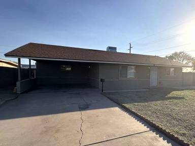 Main picture of 5047 W Tuckey Ln