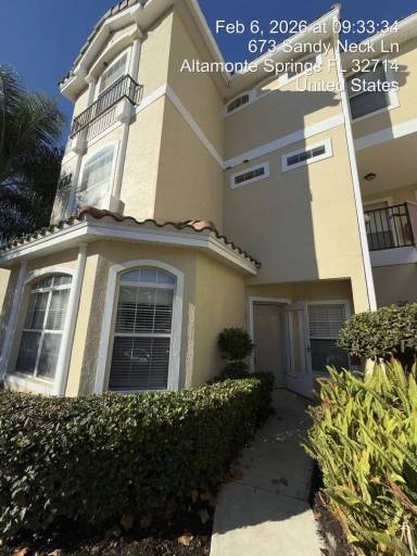 Main picture of 673 Sandy Neck Ln