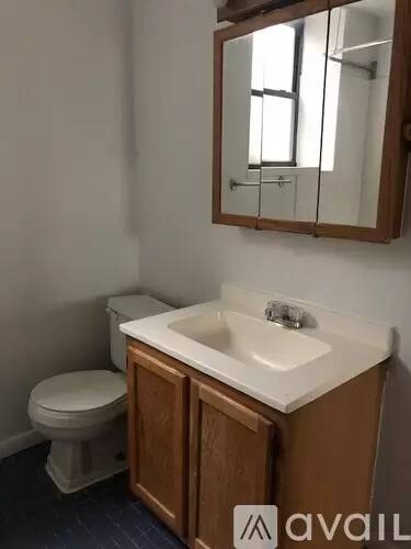 Main picture of N Kedzie Ave