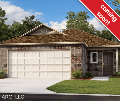 Main picture of 12903 Cicely Ct