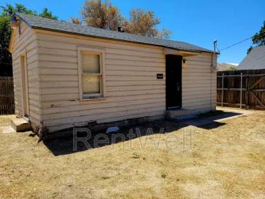 Main picture of 1617 Avenue Y