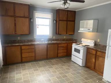 Main picture of 3 Mary St