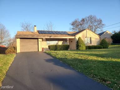Main picture of 129 Xavier Dr