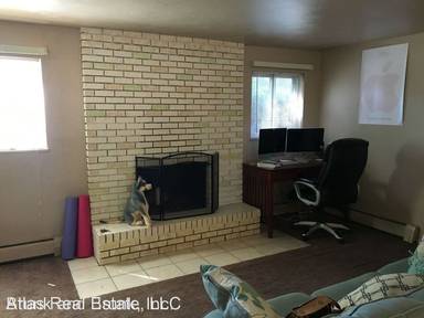Main picture of 2840 Montebello Dr W