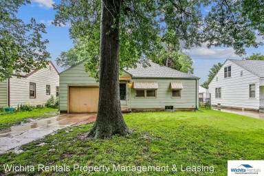 Main picture of 732 S Terrace Dr