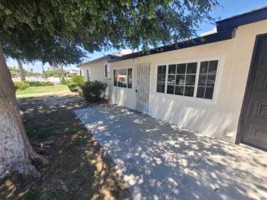 Main picture of 9493 Alder Ave