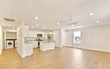 Main picture of 913 Governor Bridge Rd