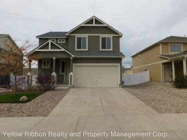 Main picture of 8184 Campground Dr