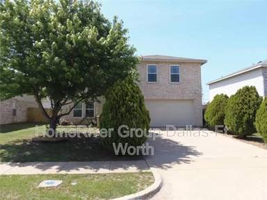 Main picture of 6035 Susanna Dr