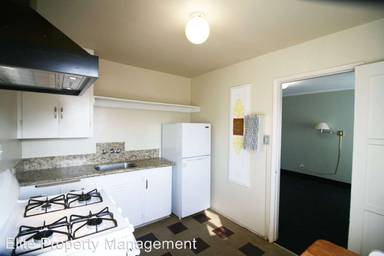 Main picture of 13810 Old 215 Frontage Rd