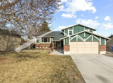 Main picture of 2205 Bula Dr