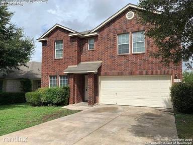 Main picture of 6011 Bronco Way