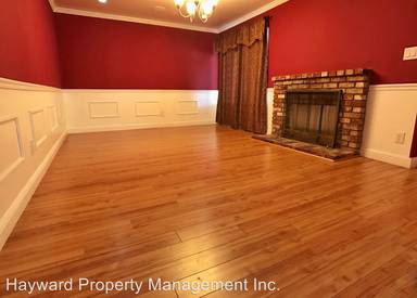 Main picture of 35241 Cabrillo Dr