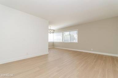 Main picture of 3724 Inglewood Blvd