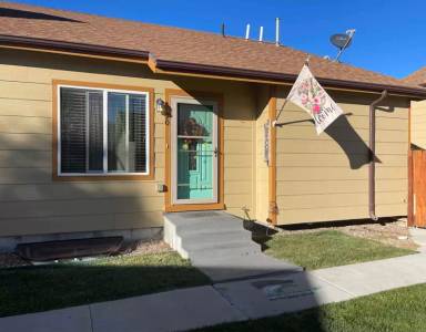 Main picture of 700 Shoshone Ave