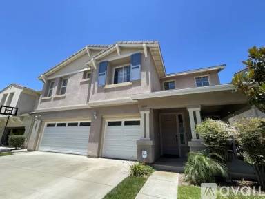 Main picture of 6601 Notre Dame Dr