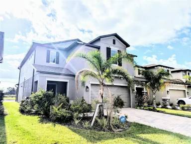 Main picture of 2944 Autumn Rock Dr