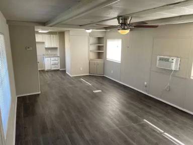 Main picture of 17189 Benton City Rd