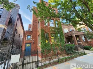Main picture of 619 E 60th St
