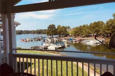 Main picture of 1205 Torrence Cir