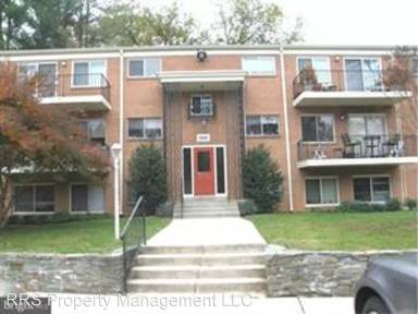 Main picture of Parkside Community