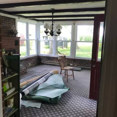 Main picture of 243 Oregon Dr