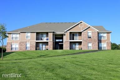Main picture of Park Edge