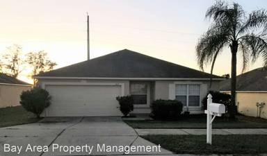 Main picture of 7631 Merchantville Cir