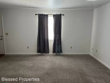 Main picture of 280 Berkley Ct