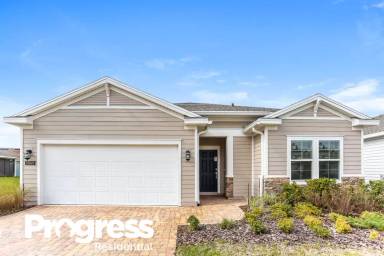 Main picture of Highland Chase Community