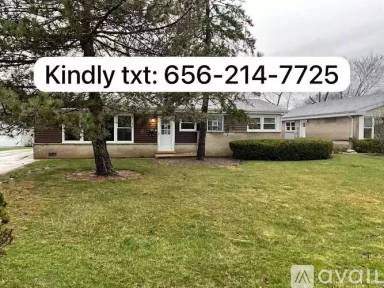 Main picture of 511 Lotus Ln