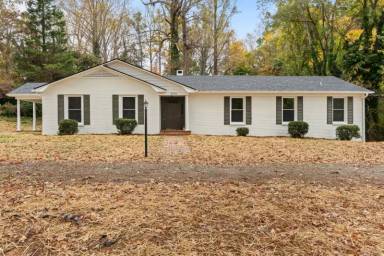 Main picture of 3350 Brookland Dr