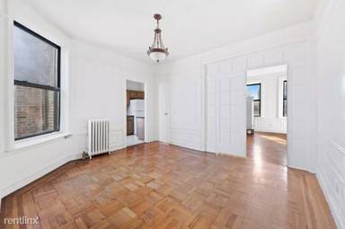 Main picture of 609 W 186th St