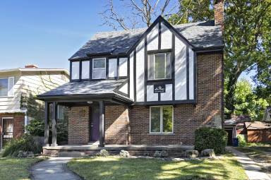 Main picture of 2726 Upton Ave