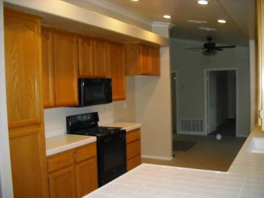 Main picture of 6376 Downey St