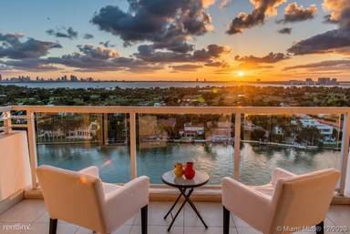 Main picture of 5600 Condominium