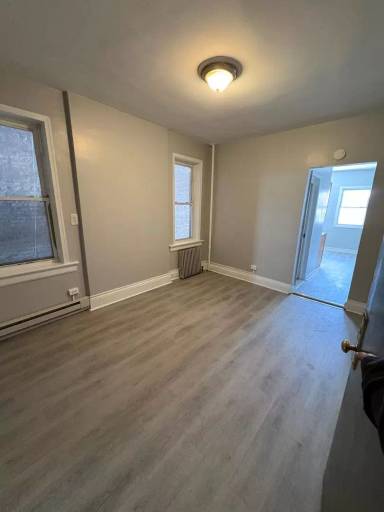 Main picture of 43 Linden St